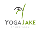 /public/logoimage/1380172877YogaJake 019.png